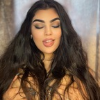 Free access to princessanayaxo Leaks OnlyFans 

 profile picture