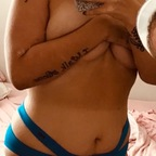 Sandra Page princessandra850 Leaked OnlyFans 

 profile picture