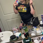 princessappldsh OnlyFans Leak 

 profile picture