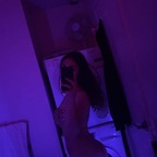 princessari.18 OnlyFans Leaked Photos and Videos 

 profile picture