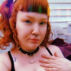 princessaries OnlyFans Leaks 

 profile picture