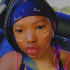 princessashanti18 (Sl*t4Shanti) free OnlyFans Leaked Pictures and Videos 

 profile picture