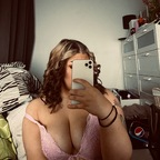princessaurorassecrets (princessaurora) free OnlyFans Leaked Content 

 profile picture