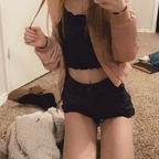 Free access to (princessava321) Leaks OnlyFans 

 profile picture