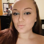 princessbeccalecca OnlyFans Leaks 

 profile picture