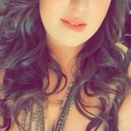 Onlyfans leak princessbedford 

 profile picture