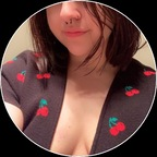princessbeexx (Bee) OnlyFans Leaked Pictures & Videos 

 profile picture