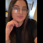 princessbell222 (Bell) free OnlyFans Leaked Pictures and Videos 

 profile picture