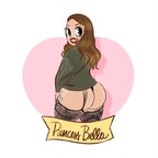 princessbellavip OnlyFans Leaked Photos and Videos 

 profile picture