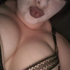 Onlyfans leaks princessblueyes 

 profile picture