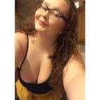 Free access to @princessbluntzz Leak OnlyFans 

 profile picture