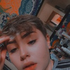 princessbreena OnlyFans Leaks 

 profile picture