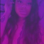 princessbriixxo (Princess 👑) free OnlyFans Leaked Pictures and Videos 

 profile picture