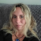 princessbrittany OnlyFans Leaks 

 profile picture