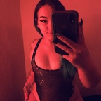 PrincessBtv (@princessbtv) Leak OnlyFans 

 profile picture