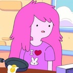 Onlyfans leaked princessbubblebuns 

 profile picture