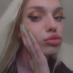 oh, me! oh, my! 🛍✨ princessbunnybunxo Leaked OnlyFans 

 profile picture