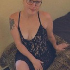 Download princessbunnyyyy OnlyFans content for free 

 profile picture