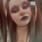 Onlyfans leaked princessc719 

 profile picture