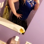 Cam princesscami99 Leak OnlyFans 

 profile picture