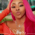 princesscashinn1 (Princess Cashinn 💞🦋) OnlyFans Leaked Videos and Pictures 

 profile picture