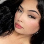 princesscclove (Princess CC Love) OnlyFans Leaked Pictures and Videos 

 profile picture