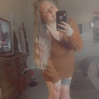 Onlyfans leaked princesscelestehoney 

 profile picture
