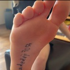 Princess Claaire @princessclaaire Leaks OnlyFans 

 profile picture