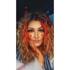 Download princesscoo OnlyFans videos and photos for free 

 profile picture