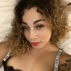 Onlyfans leaks princesscreamxxx1 

 profile picture