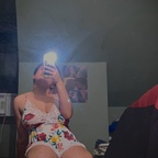 Free access to princesscuinn Leak OnlyFans 

 profile picture