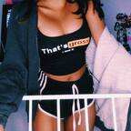 princessdani444 (dani) free OnlyFans Leaked Content 

 profile picture