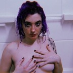 Dazey @princessdazey Leaked OnlyFans 

 profile picture