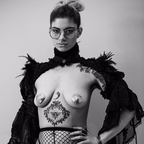 Onlyfans leaks princessdove 

 profile picture