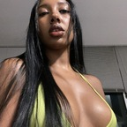 princessdsl (Ariel 💘) OnlyFans Leaked Pictures and Videos 

 profile picture