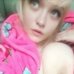 princessdustmfc OnlyFans Leaked 

 profile picture