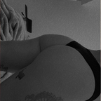 Download princesse_xoxxox OnlyFans videos and photos for free 

 profile picture