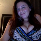princessem_ OnlyFans Leaks 

 profile picture