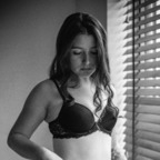 princessepops OnlyFans Leaked 

 profile picture