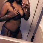 princesseso (Carley) OnlyFans Leaked Videos and Pictures 

 profile picture