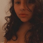princessespityparty (T.) free OnlyFans Leaked Pictures & Videos 

 profile picture