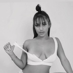 Download princesseve OnlyFans videos and photos for free 

 profile picture