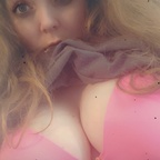 princessezzel OnlyFans Leak 

 profile picture