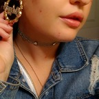 princessfifi0101 OnlyFans Leaked Photos and Videos 

 profile picture