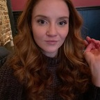 Free access to @princessflame Leaked OnlyFans 

 profile picture