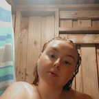 Freckles @princessfreckles Leaked OnlyFans 

 profile picture
