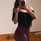 princessfrombabylon (SA) free OnlyFans Leaked Content 

 profile picture