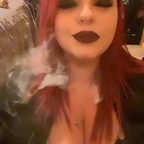 princessfukyou (PrincessFukYou) free OnlyFans Leaked Content 

 profile picture