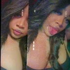 princessgarnett (OfficialSummer) free OnlyFans Leaked Pictures and Videos 

 profile picture