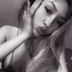 princessgeee (princessgeee) free OnlyFans Leaked Videos and Pictures 

 profile picture
